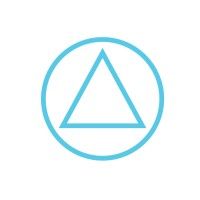 Penthouse Media's icon