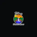 nkweresort.co.za's icon