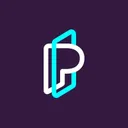 Pixpay's icon