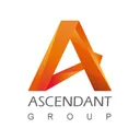 ASCENDANT GROUP's icon