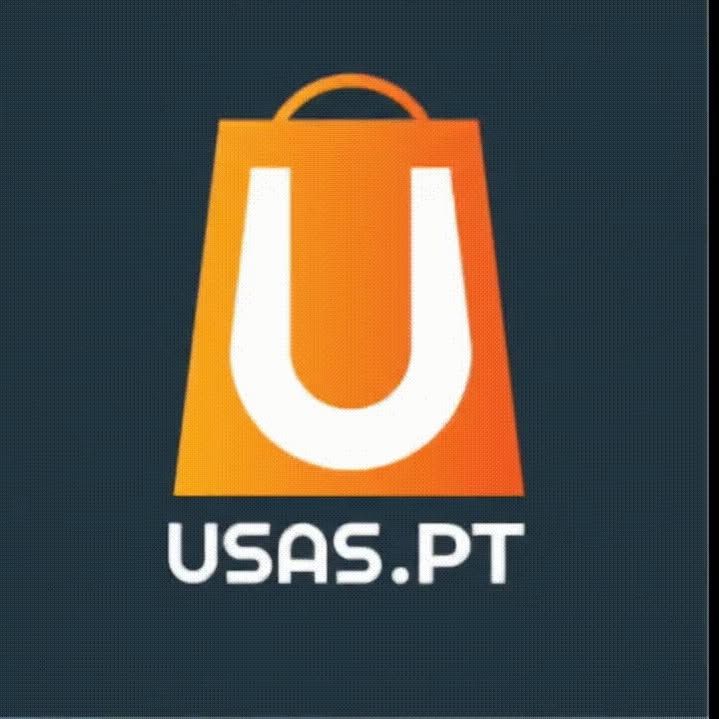 Usas's icon