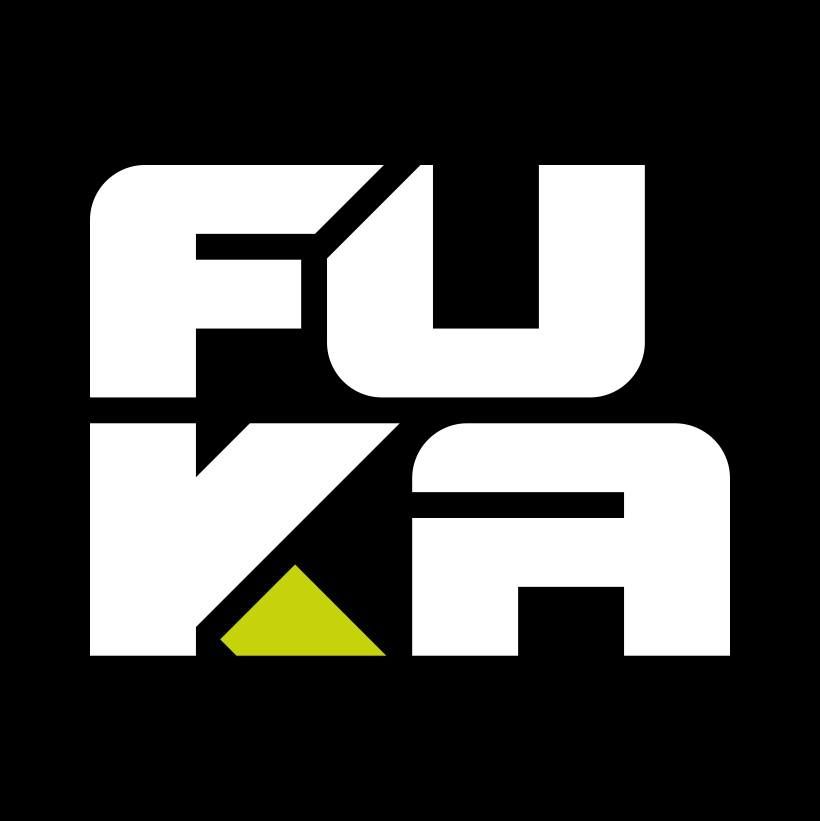 FUKA's icon