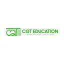 CQT's icon