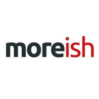 Moriesh