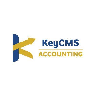 KeyCMS Accounting's icon
