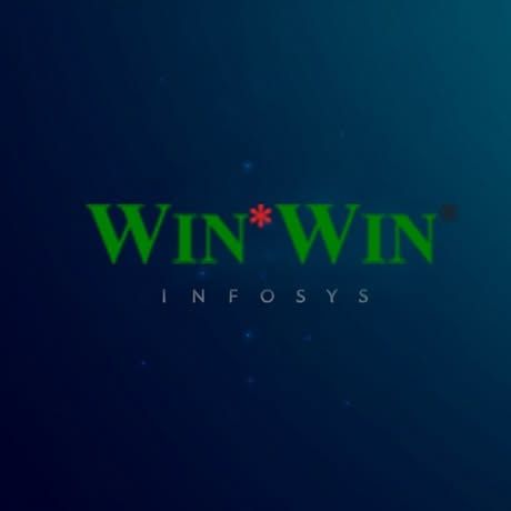 Win-Win Infosys's icon