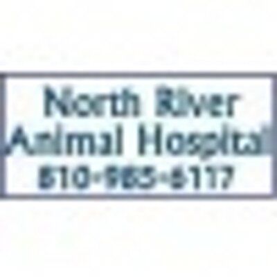 North River Vet's icon
