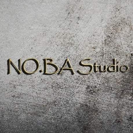 NOBA Studio's icon
