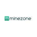 minezone.ru's icon