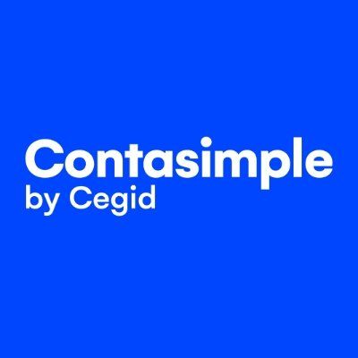 Contasimple's icon