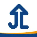 JobLookup's icon