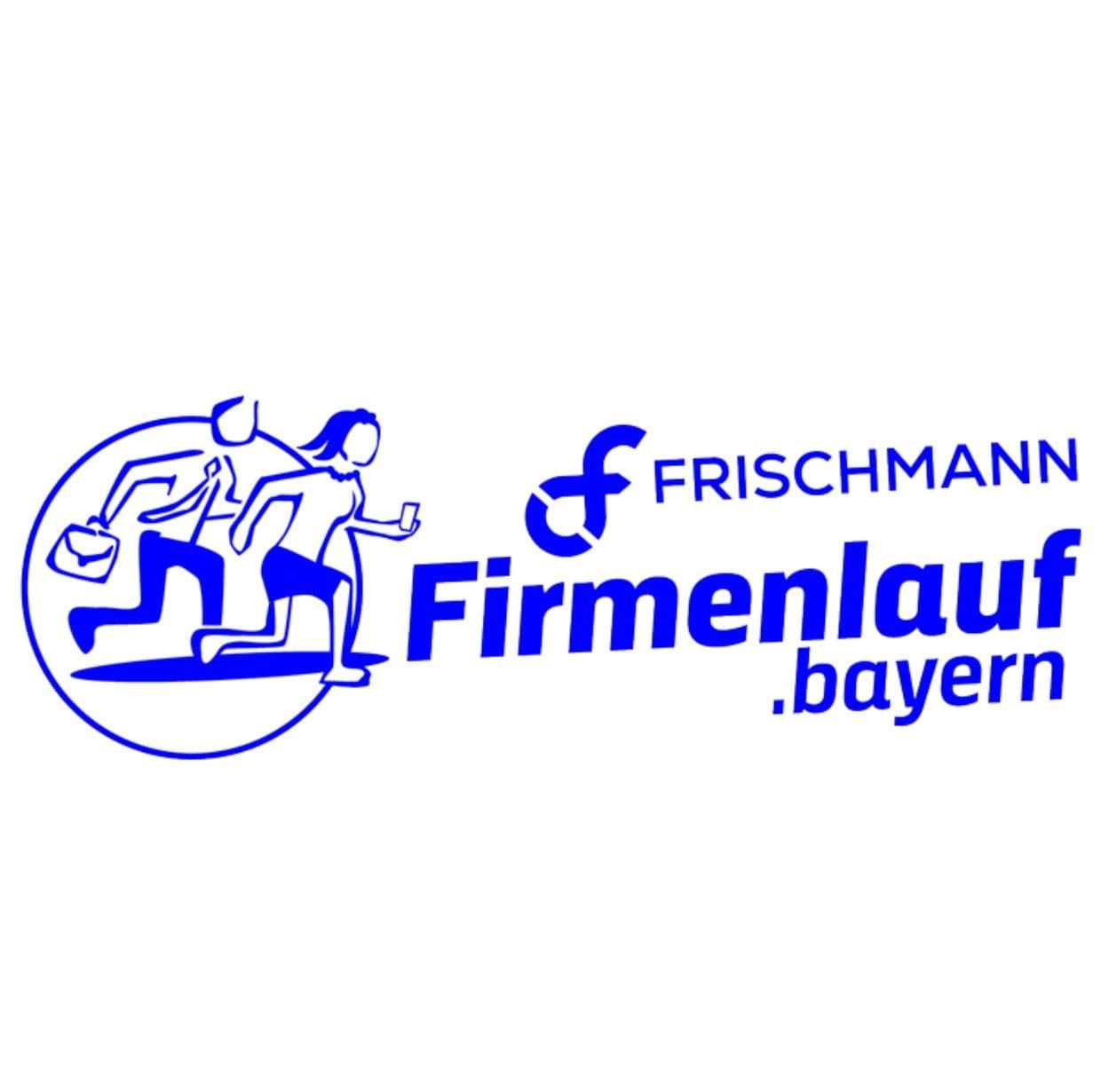 Firmenlauf's icon