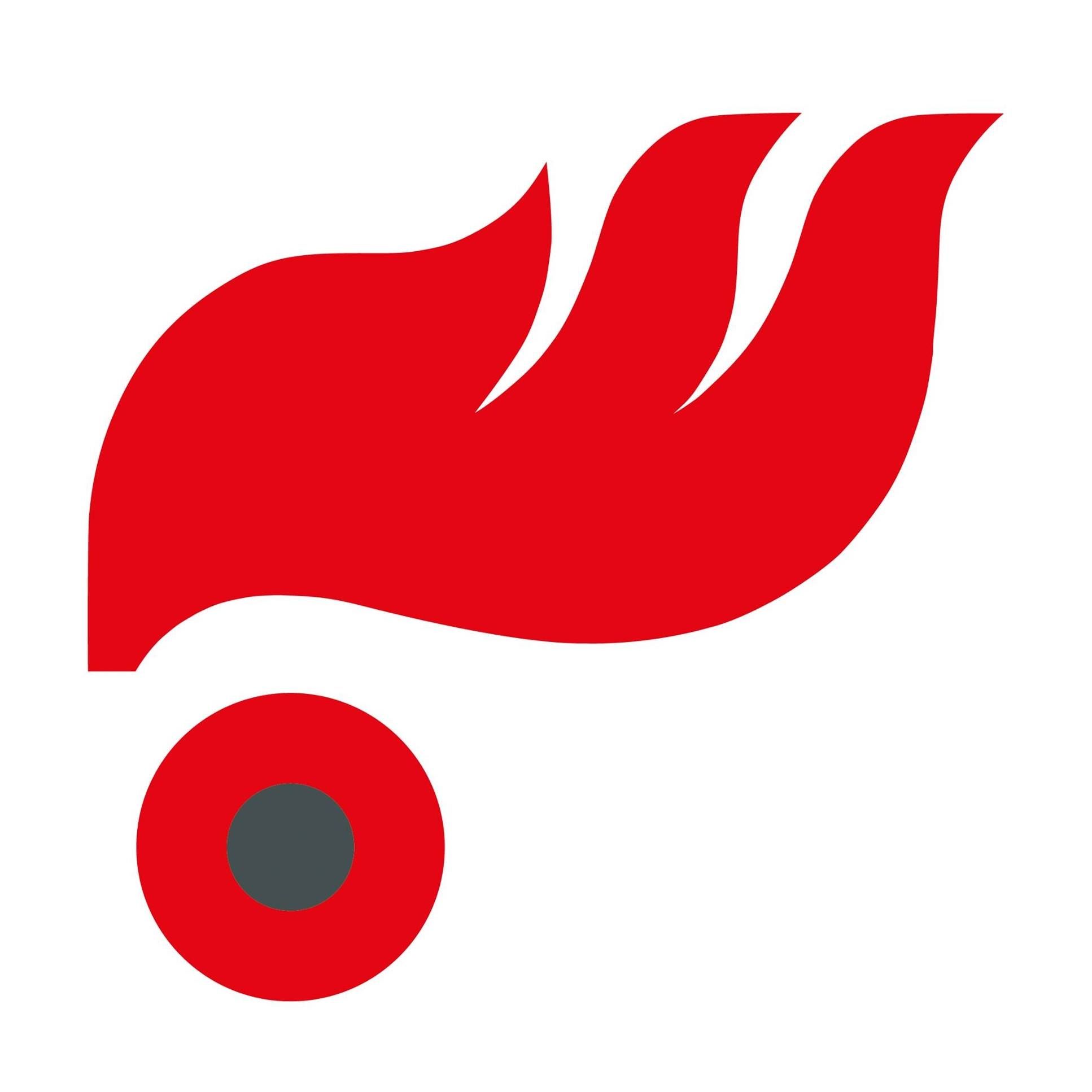 FeuerTrutz Network GmbH's icon