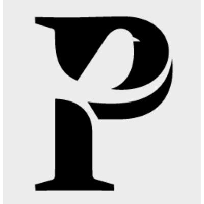 Petree Partners