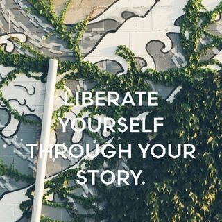 Liberation-Based Therapy LCSW's icon