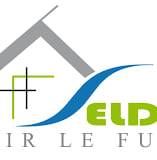ELDAR's icon