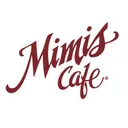 Mimi's Cafe's icon