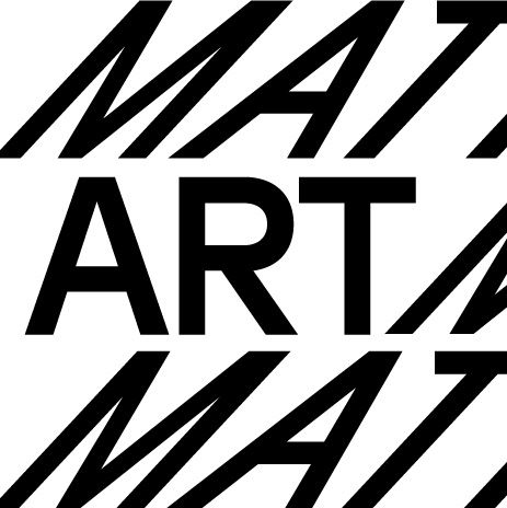 Art Matter's icon