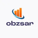 Obzsar's icon