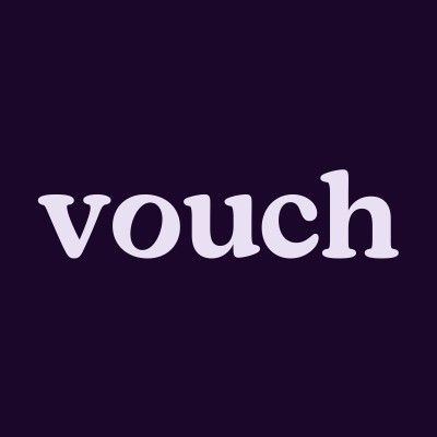 Vouch's icon