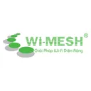 Wi-MESH's icon