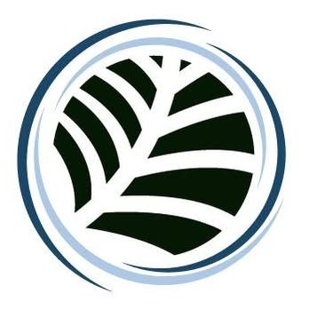 Centre for Green Growth's icon