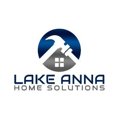Lake Anna Home Solutions's icon