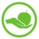EduTrak Software's icon
