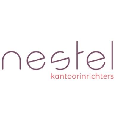 Nestel Kantoorinrichters's icon