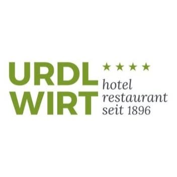 URDLWIRT's icon