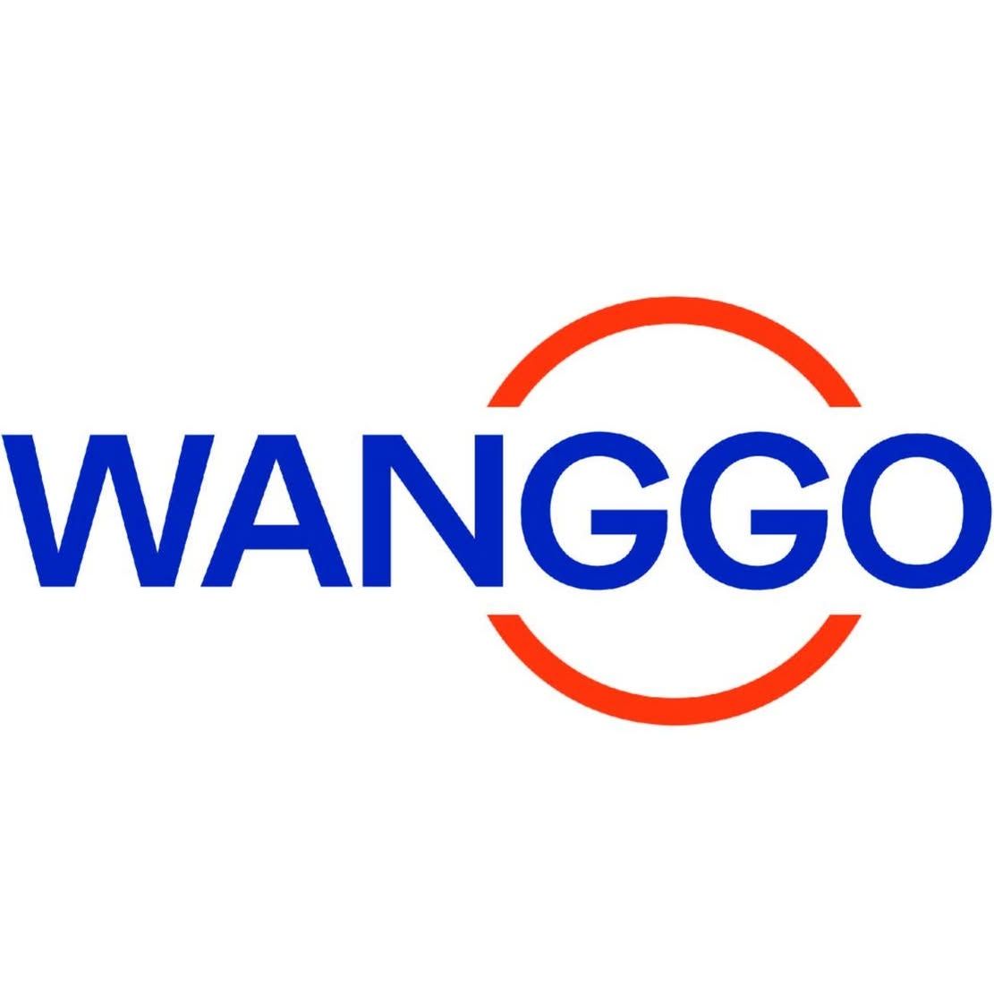 Wanggo Gummitechnik GmbH's icon