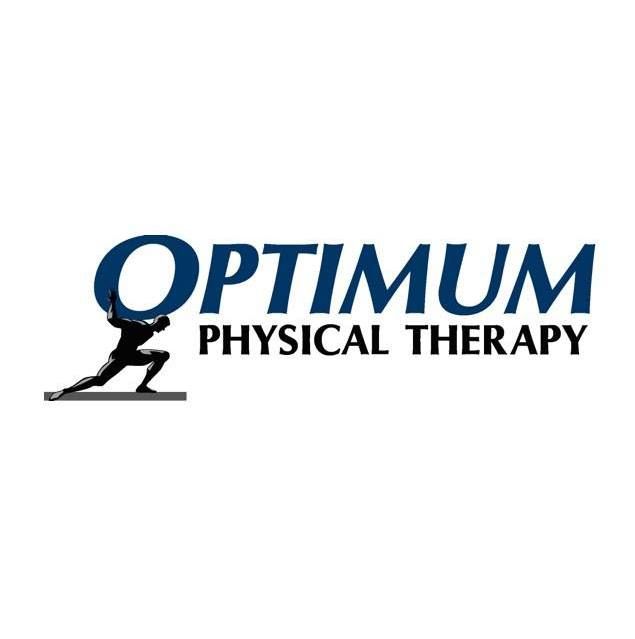 Optimum Physical Therapy's icon