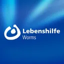 Lebenshilfe Worms's icon