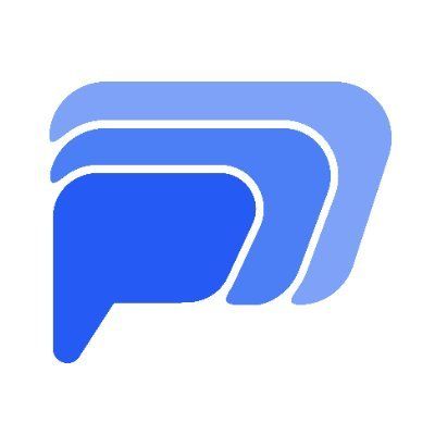 Convogrid AI's icon