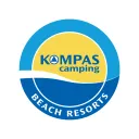 Kompas Camping's icon