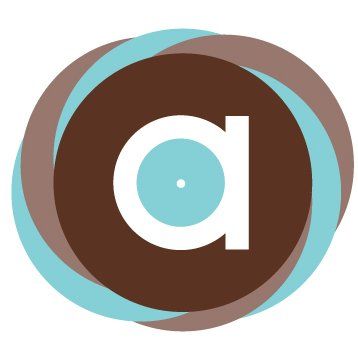 Artville Studios's icon