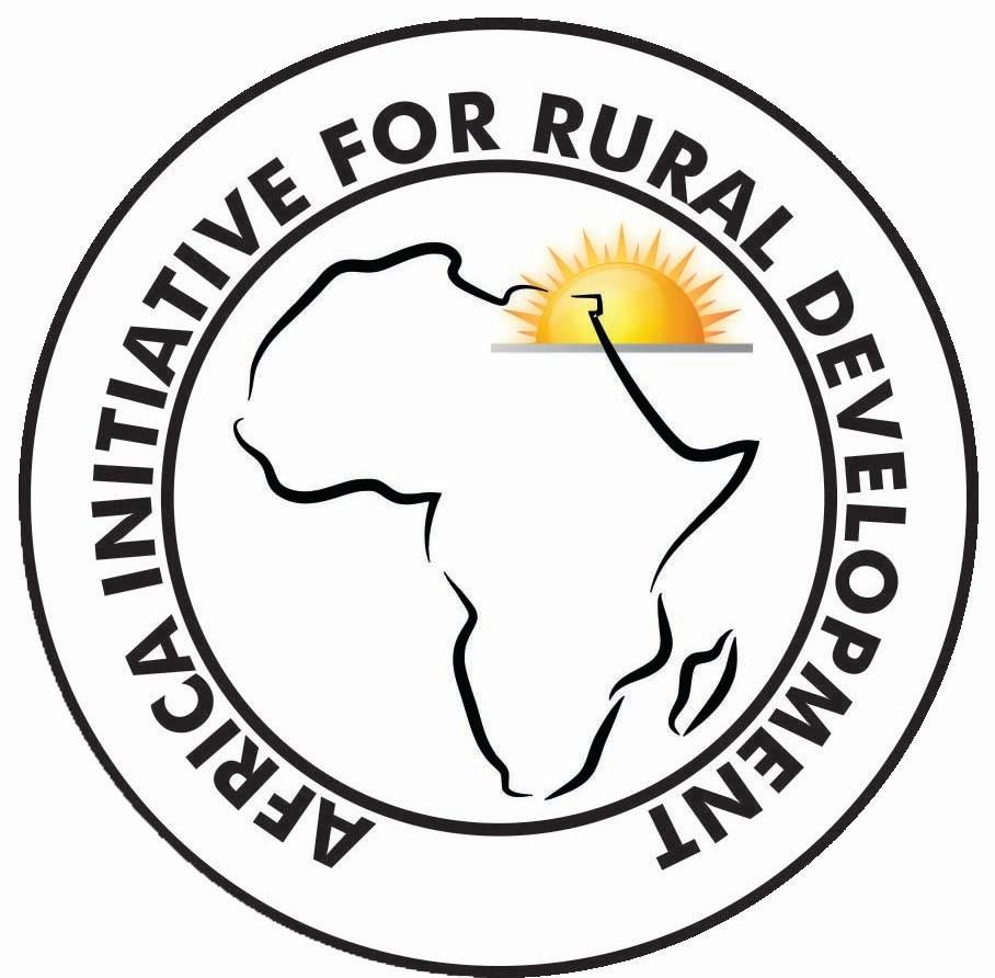 Africa Initiative for Rural Development's icon