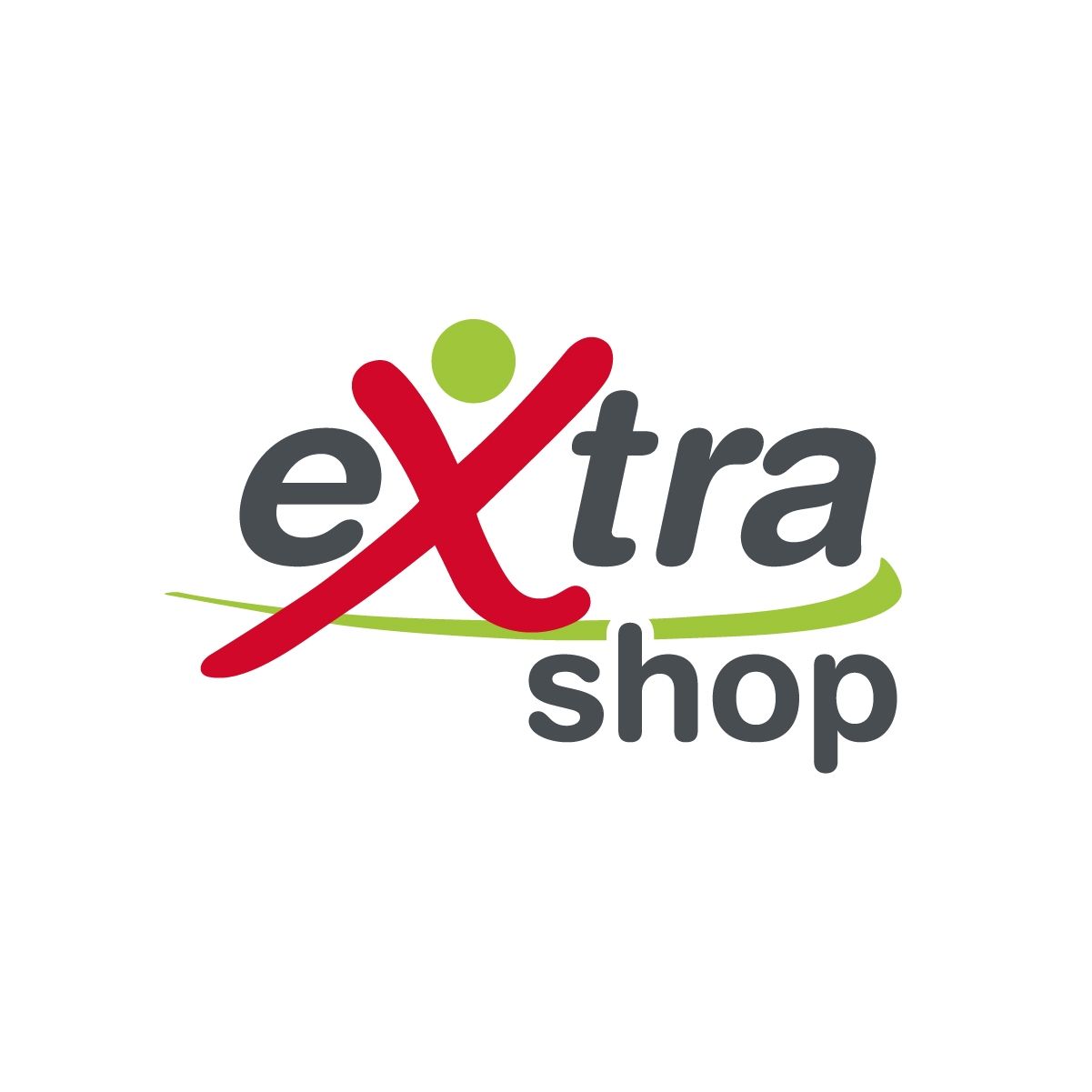 Extra Shop's icon
