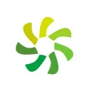 FECAC's icon