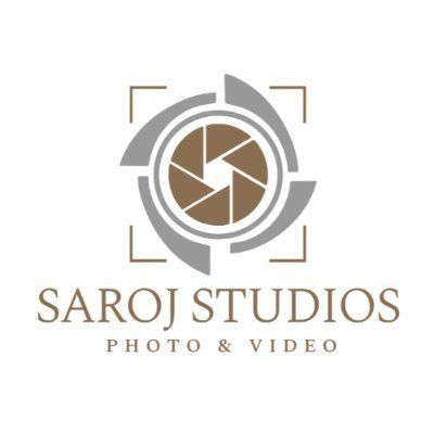 Saroj Studios's icon