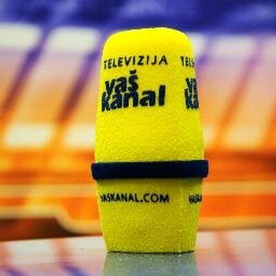 Televizija Vaš Kanal's icon