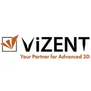 Vizent Solutions Pvt Ltd's icon