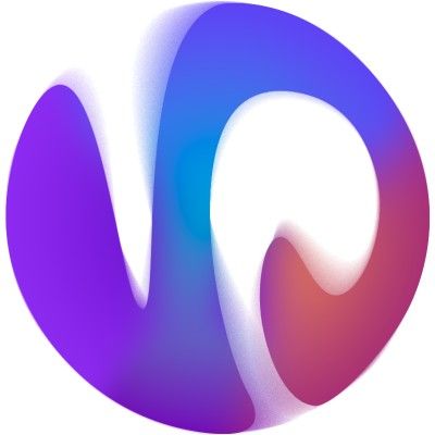 VideoPulse's icon