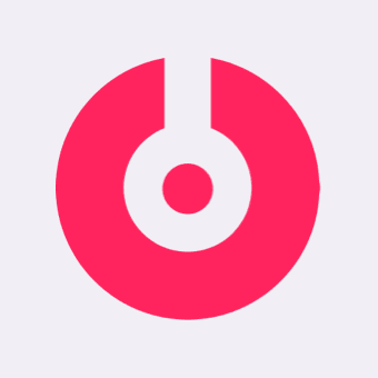 Hotwire Communications Logo & Brand Assets (SVG, PNG and vector ...
