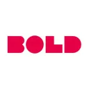 Bold Commerce's icon