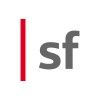 Star Finanz's icon