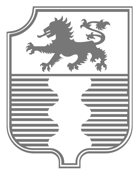 Stromwatches's logos