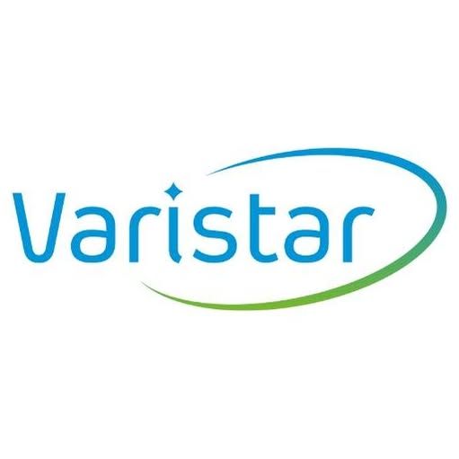 Varistar's icon