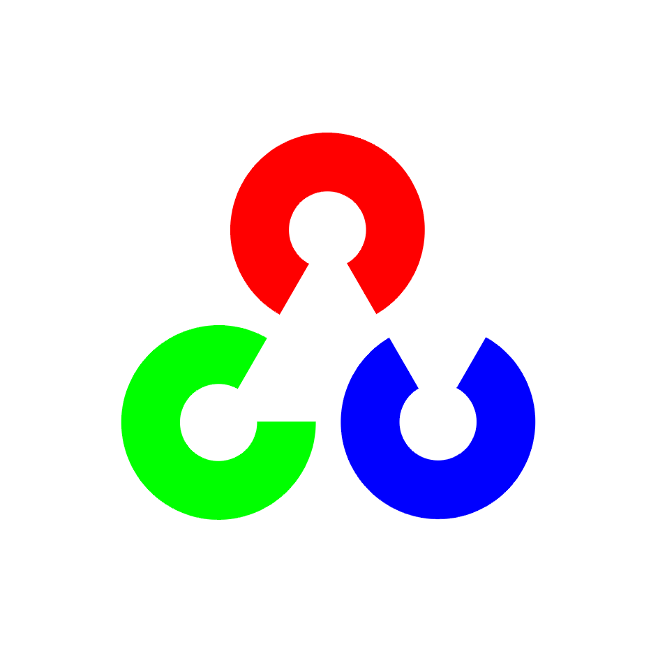 Opencv Logo & Brand Assets (SVG, PNG and vector) - Brandfetch