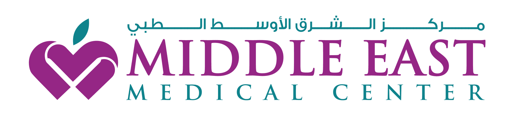 MEMBH's logos